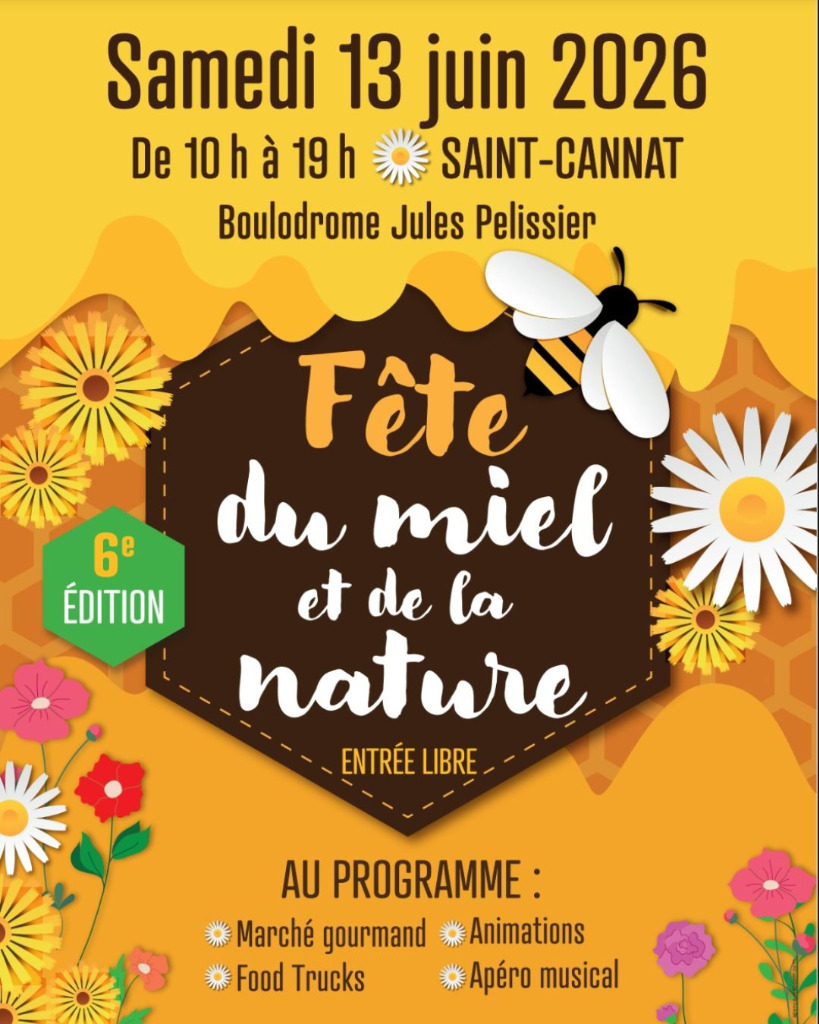 illustration Massage assis à Saint-Cannat