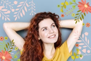 illustration VOUS HESITEZ? Prenez une  Mini-Téléconsultation !