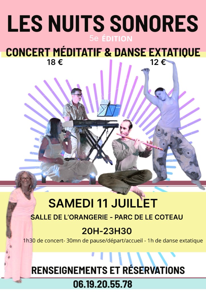 illustration OSER essayer ce que l'on ne connaît peut-être pas encore, est déjà un grand pas vers Soi.