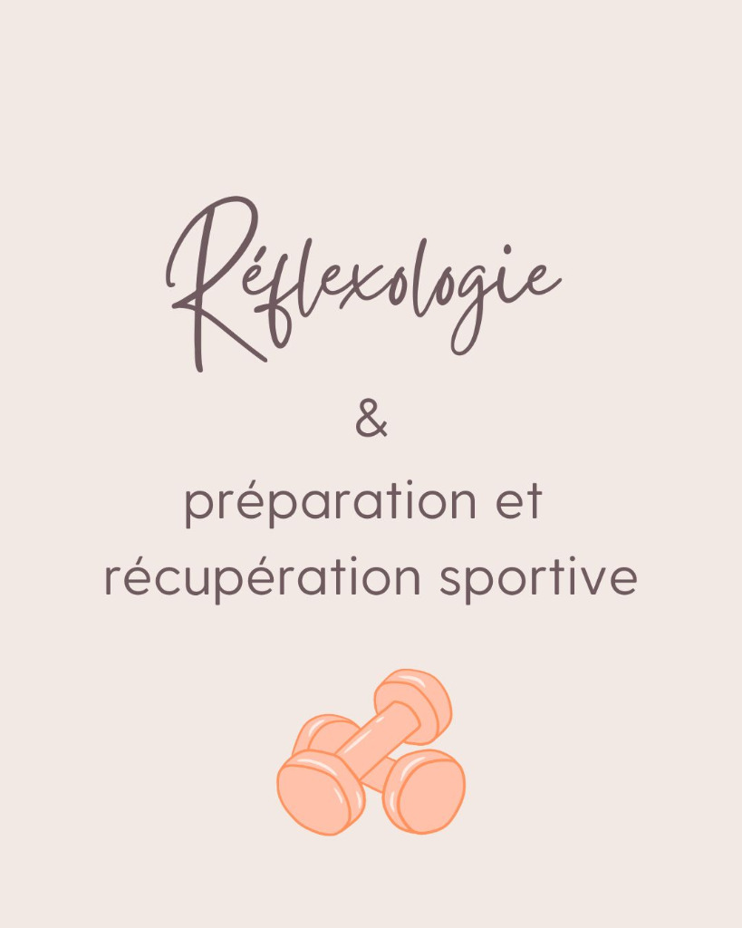 illustration Sportif