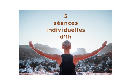 illustration Accompagnement RENAISSANCE INTERIEURE