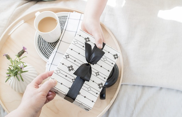 illustration 🎁 Un vrai cadeau original 🎁 Offre spéciale Fête des Pères !