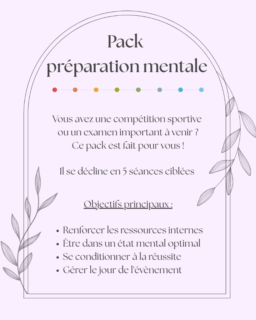 illustration Se préparer aux examens de fin d'année