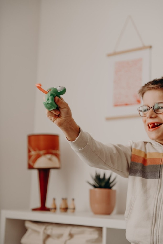 illustration Pourquoi la tenue du crayon ne suffit pas à expliquer, à elle seule, les difficultés d’écriture
