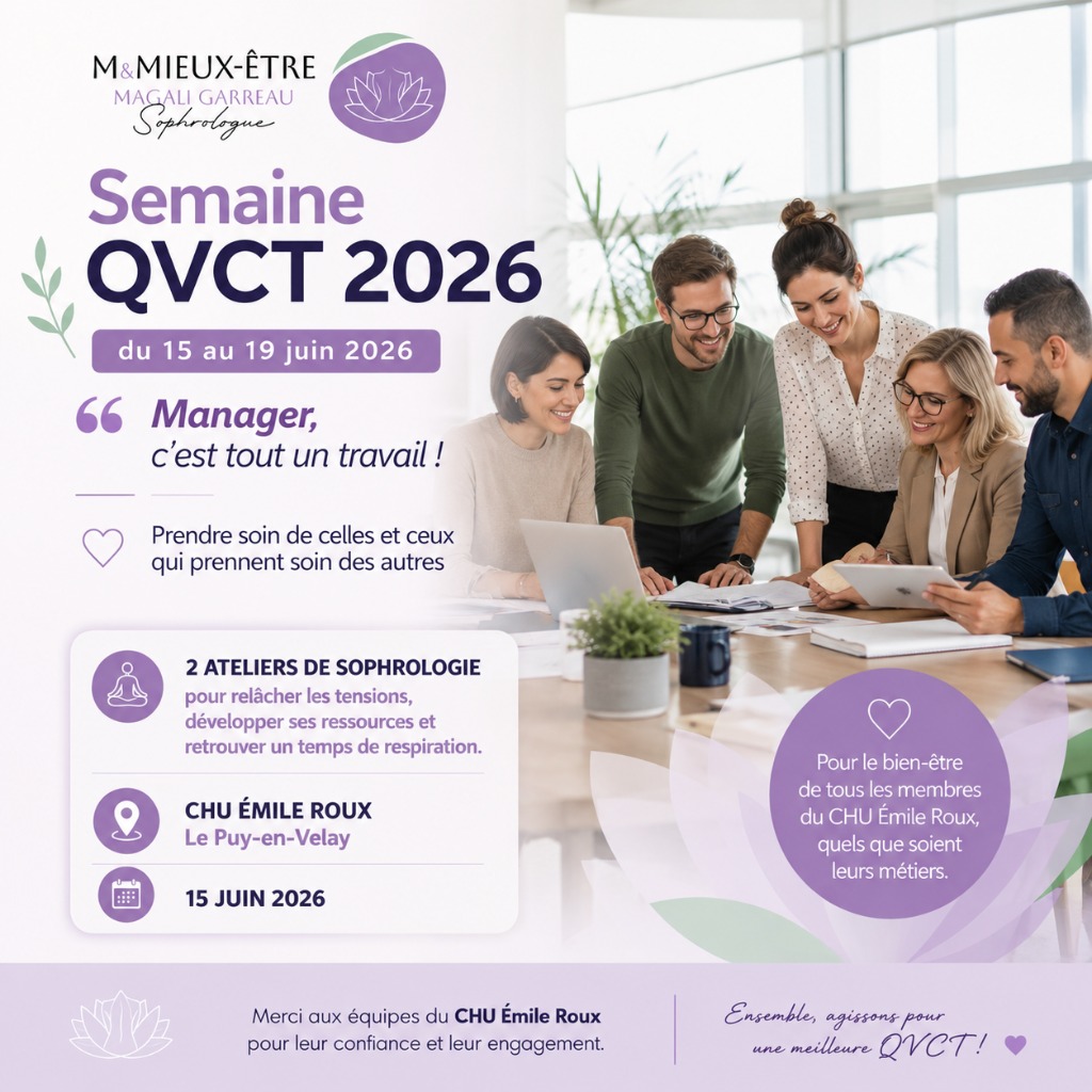 illustration QVCT 2026