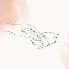 illustration Besoin d'un espace de parole confidentiel ? Parlons de votre épanouissement en toute sérénité.