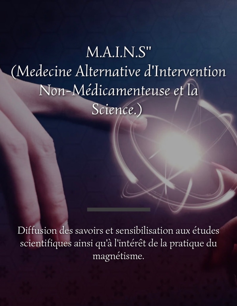 illustration Évolution professionnelle et engagement éthique dans l'énergétique