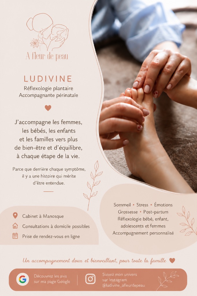 illustration Présentation