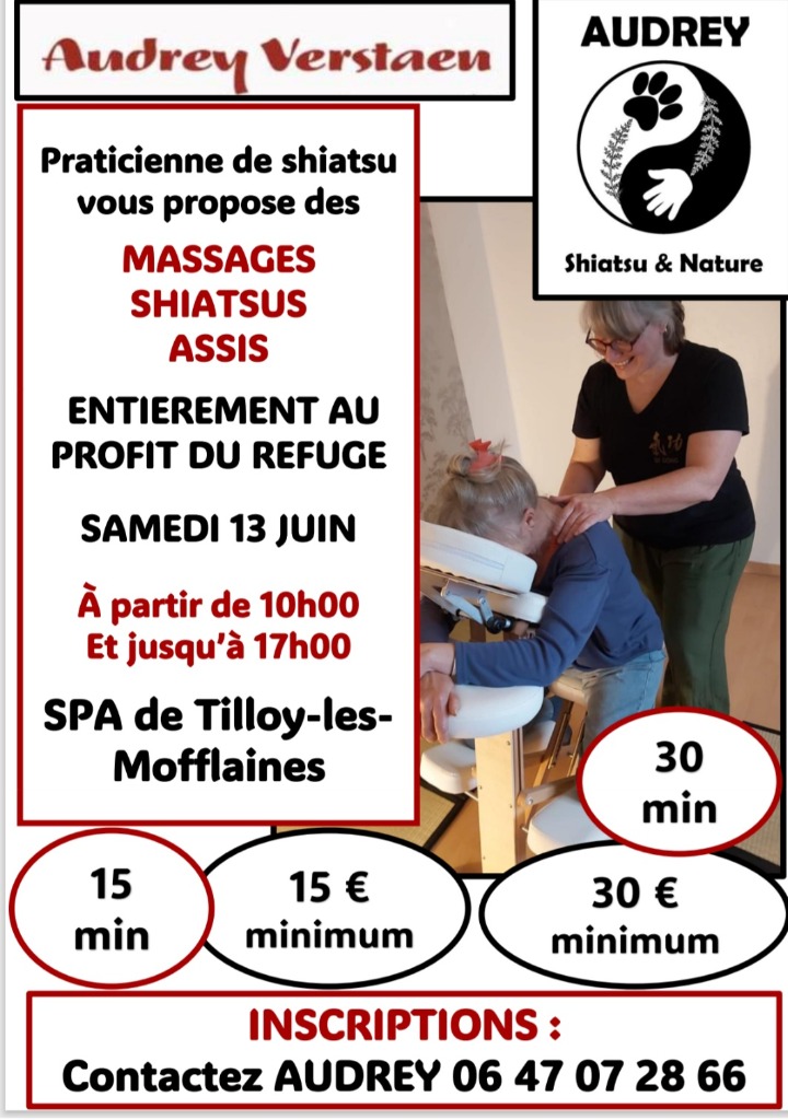 illustration Portes ouvertes SPA