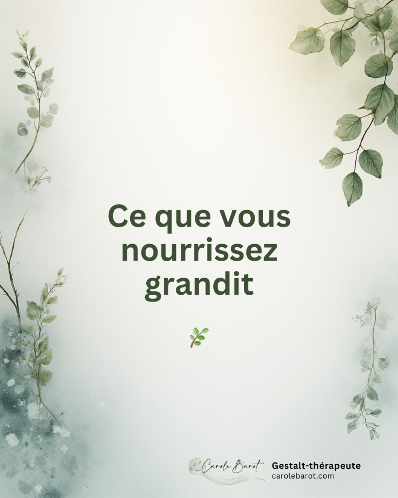 illustration Gestalt-thérapie à Vertou (44)
