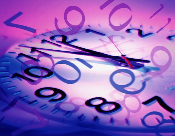 illustration Nouveaux HORAIRES