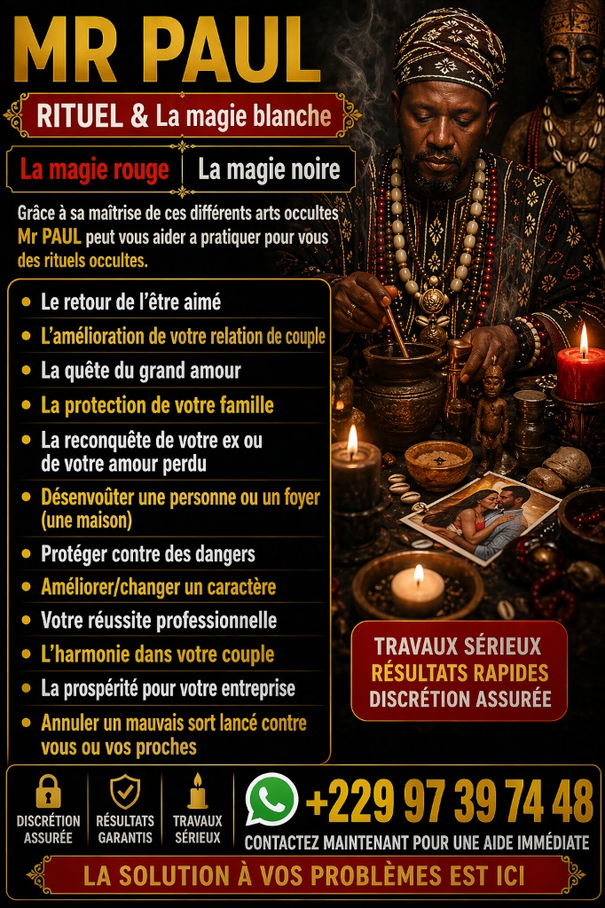 illustration Retour Affectif Immédiat – Paiement Après Résultat | Voyance Puissante N°1 France