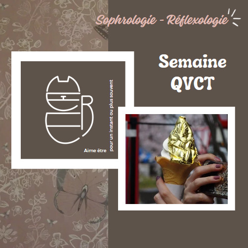 illustration Semaine QVCT