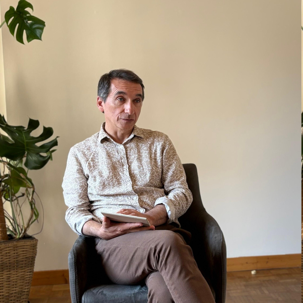 illustration La médiation familiale, c'est quoi au juste ?