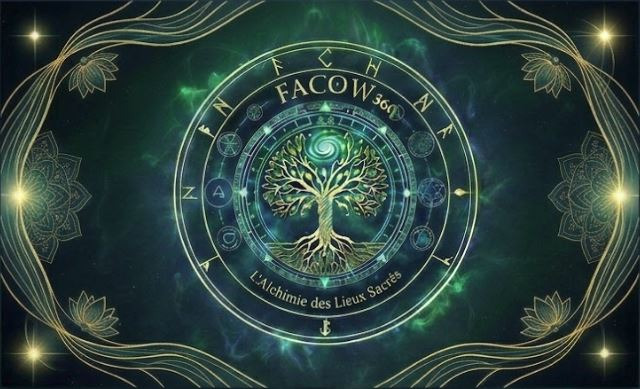 illustration la méthode FACOW360 à Verviers