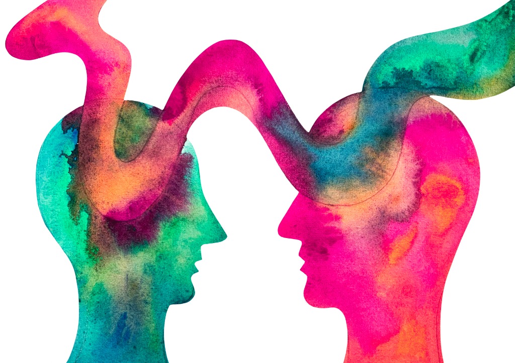 illustration Thérapie de couple et sexothérapie : retrouver le dialogue et l’intimité