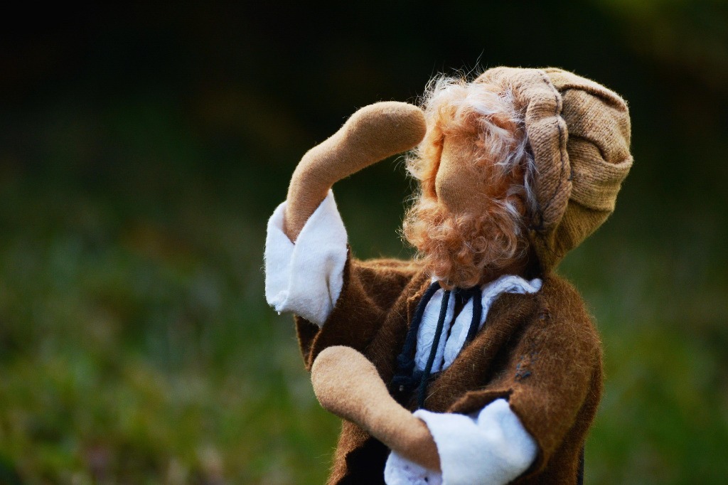 illustration Fatigue au travail : quand le corps dit stop