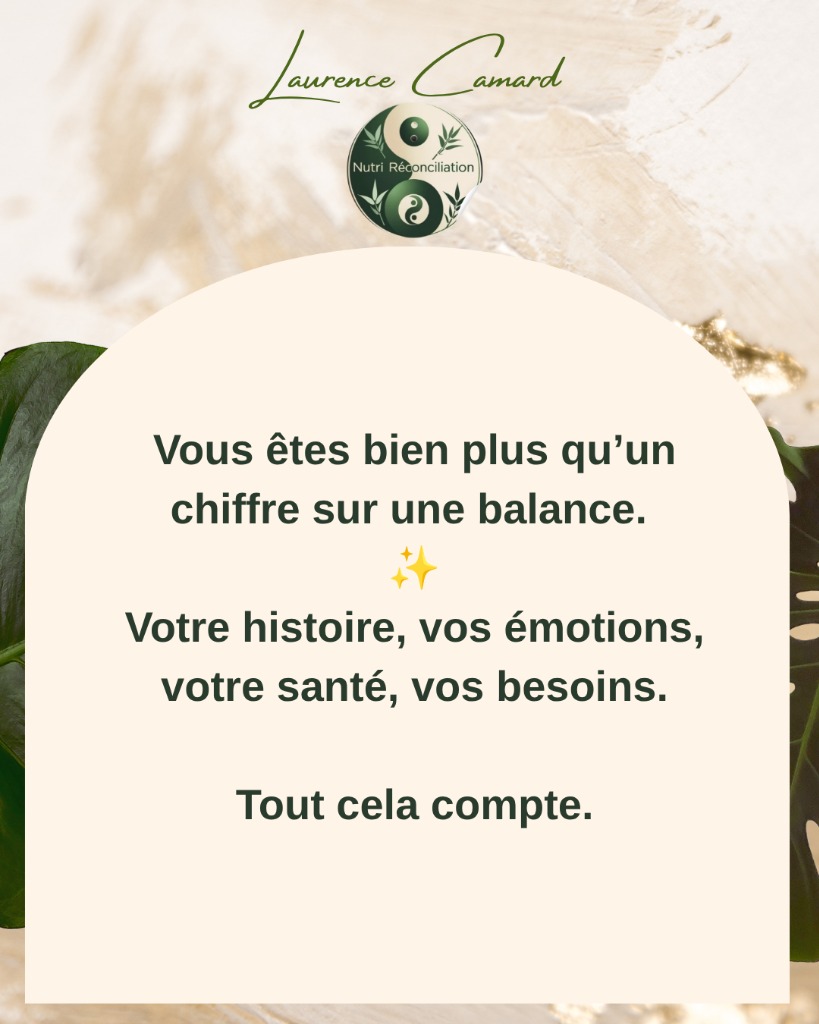 illustration Trouver son juste équilibre