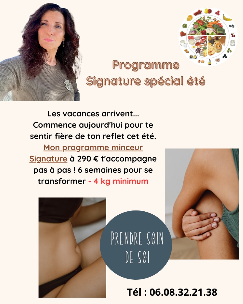 illustration OFFRE D'ETE 2026