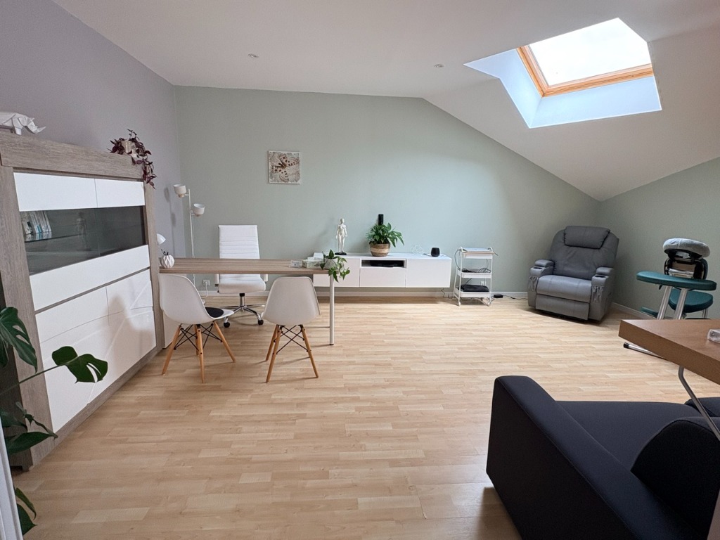 illustration Nouvel espace