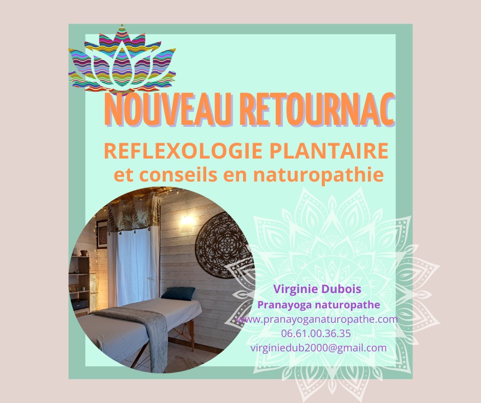 illustration CABINET A RETOURNAC