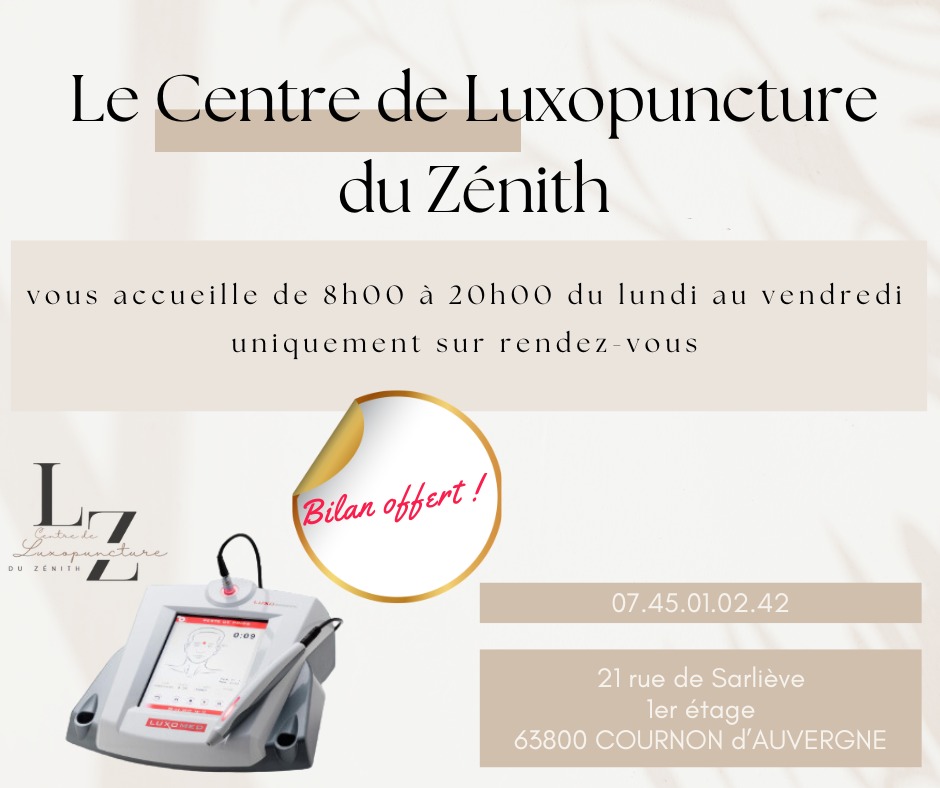 illustration Le bilan est offert !!!