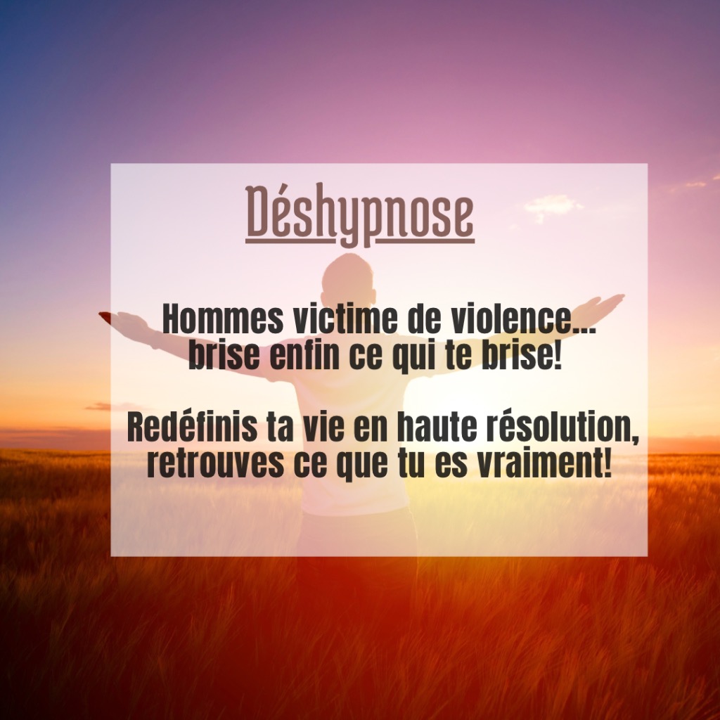 illustration Brise le silence