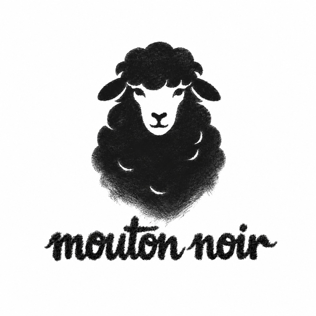 illustration Séance de morphopsychologie