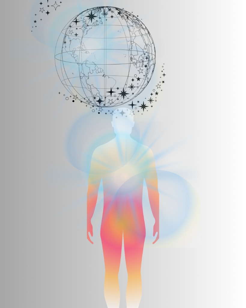 illustration Qu'est-ce que l'énergie ?