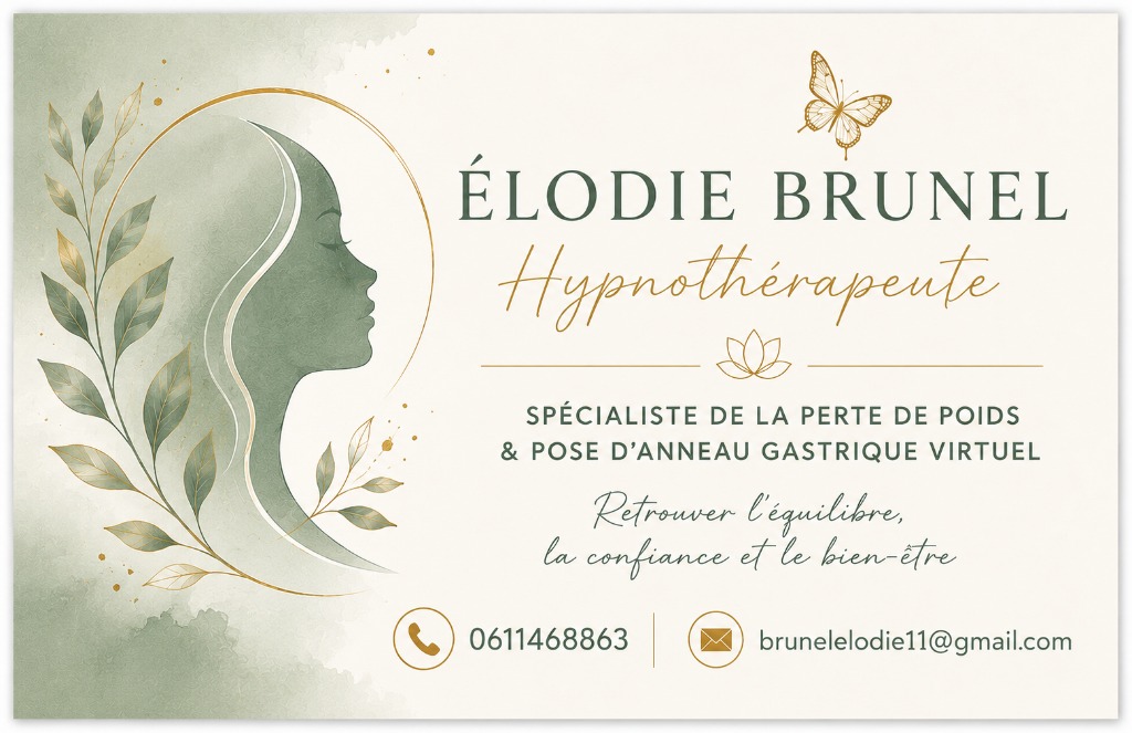 illustration Spécialiste de la perte de poids & pose d'anneau gastrique virtuel