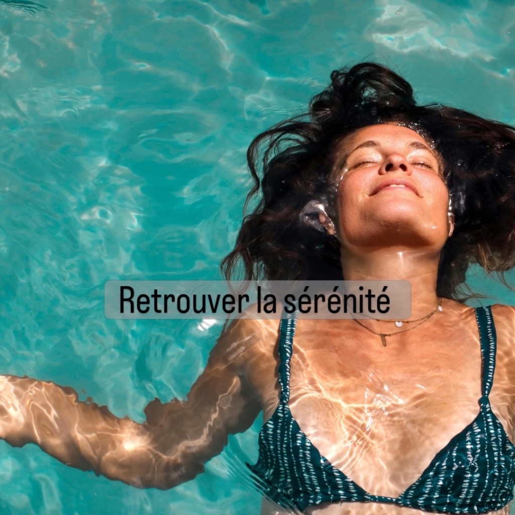 illustration —40% La 1 ère séance d’hypnose en ligne