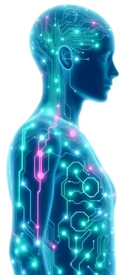 illustration Qu’est-ce que l'équilibre électro moléculaire ?