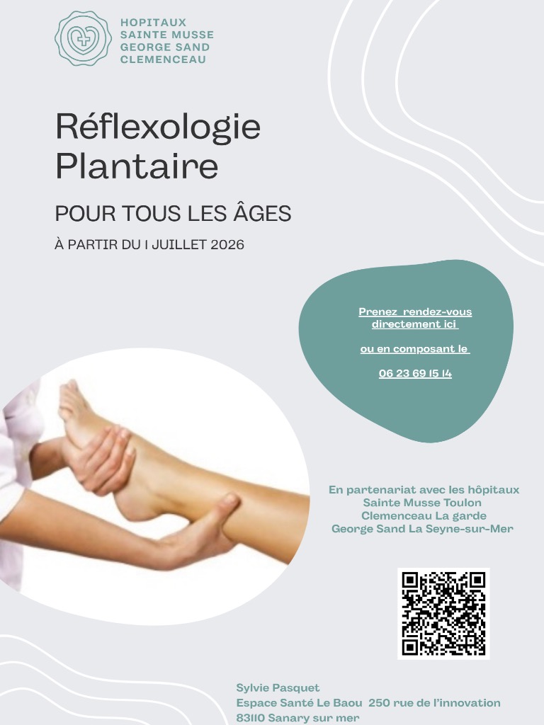illustration Partenariat Hôpitaux