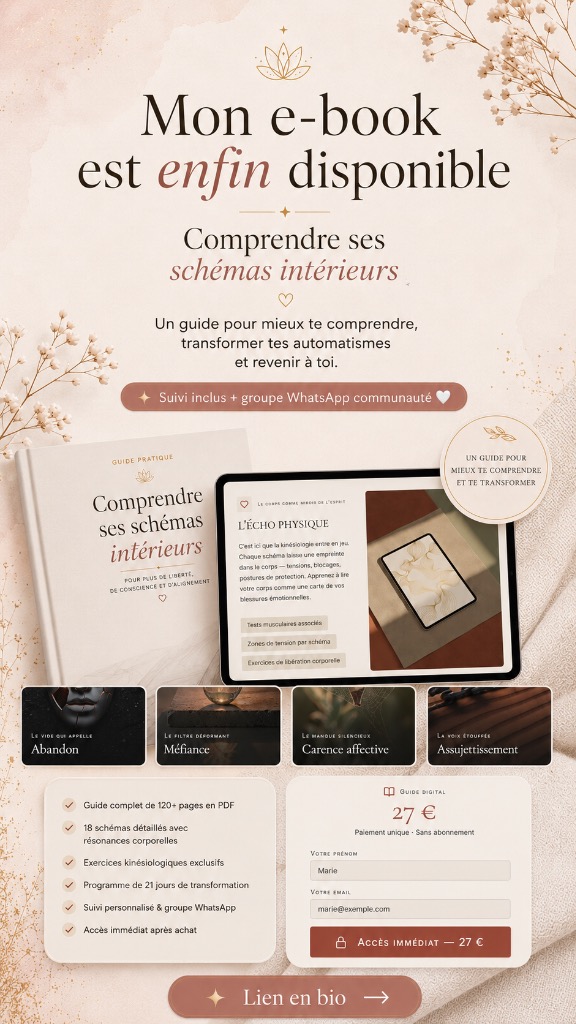 illustration E-book "Réécrire le schéma intérieur"