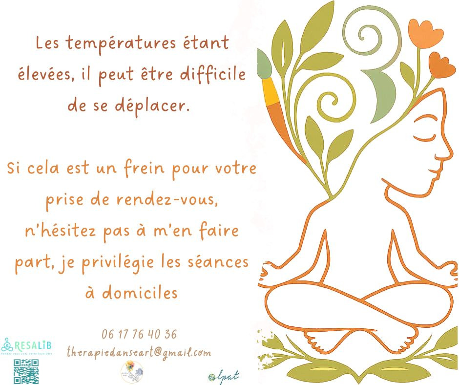 illustration Information sur la prise de rendez-vous