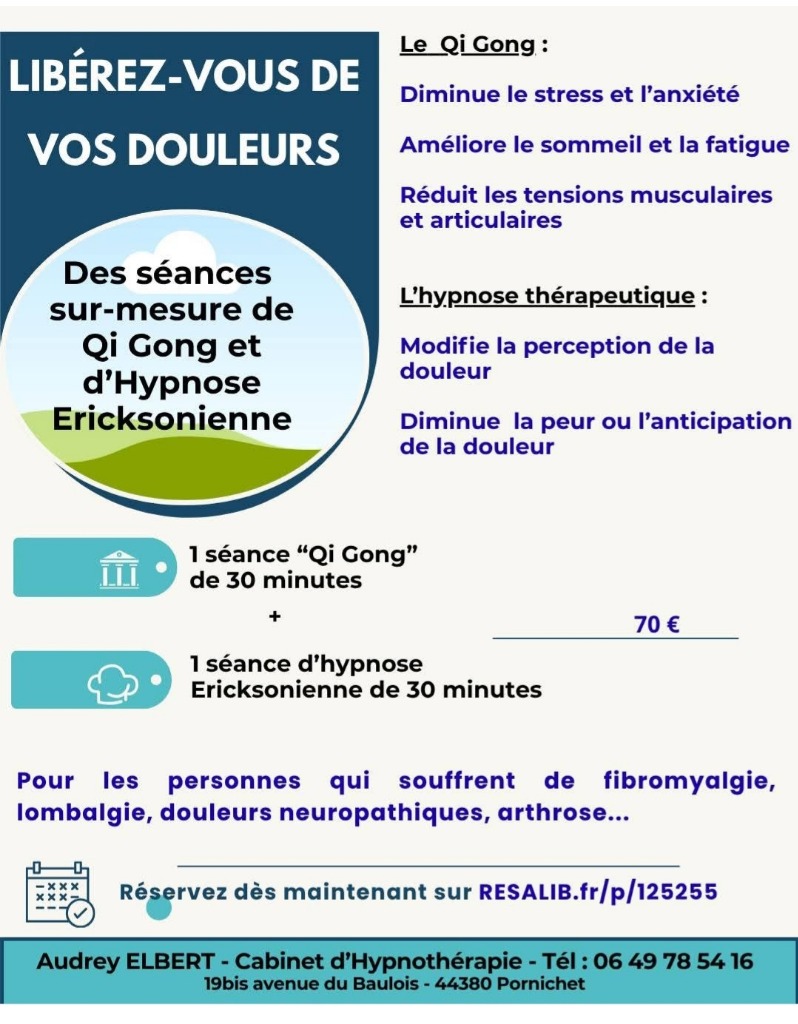 illustration Atelier "douleurs chroniques"