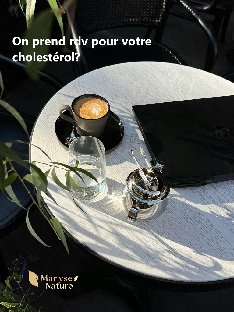 illustration Programme Cœur & Vitalité