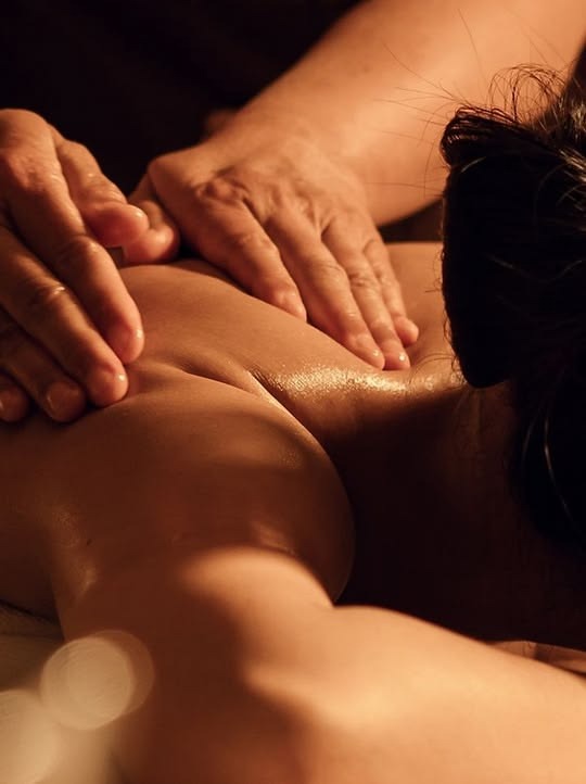 illustration Promo Glacialesur les massages (-30%)