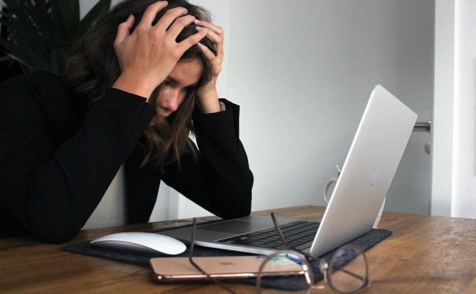 illustration Pourquoi est-il parfois si difficile de demander de l'aide ?