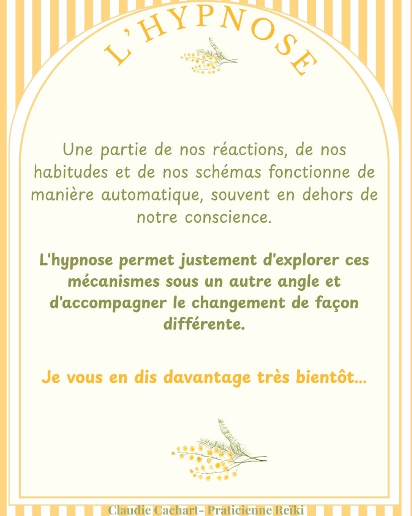 illustration Et si ce n'était pas un problème de volonté ? 2/2