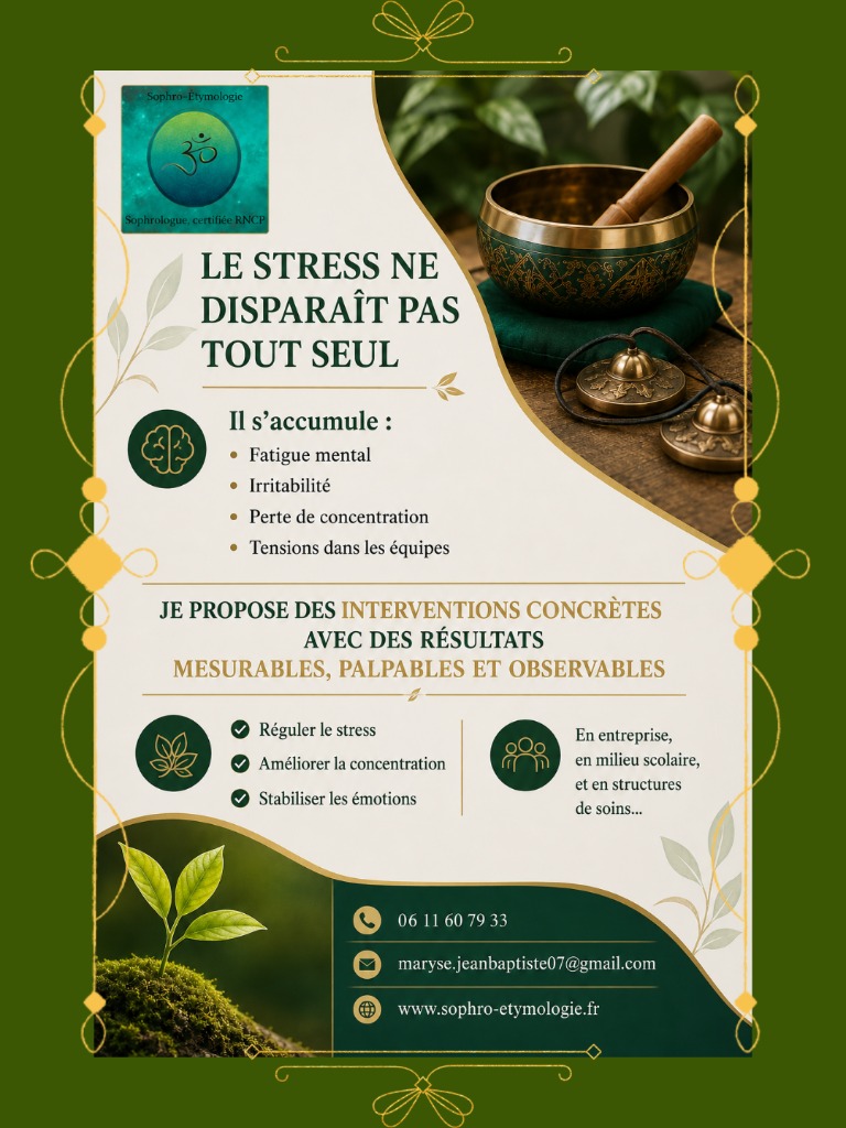 illustration Pour particuliers et entreprises