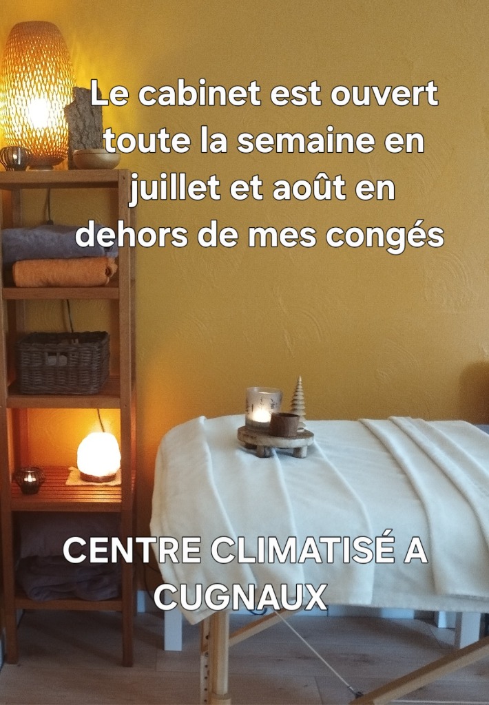illustration HORAIRES d'ETE