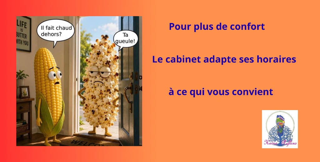 illustration LES TEMPERATURES GRIMPENT, AU CABINET IL Y FAIT BON !