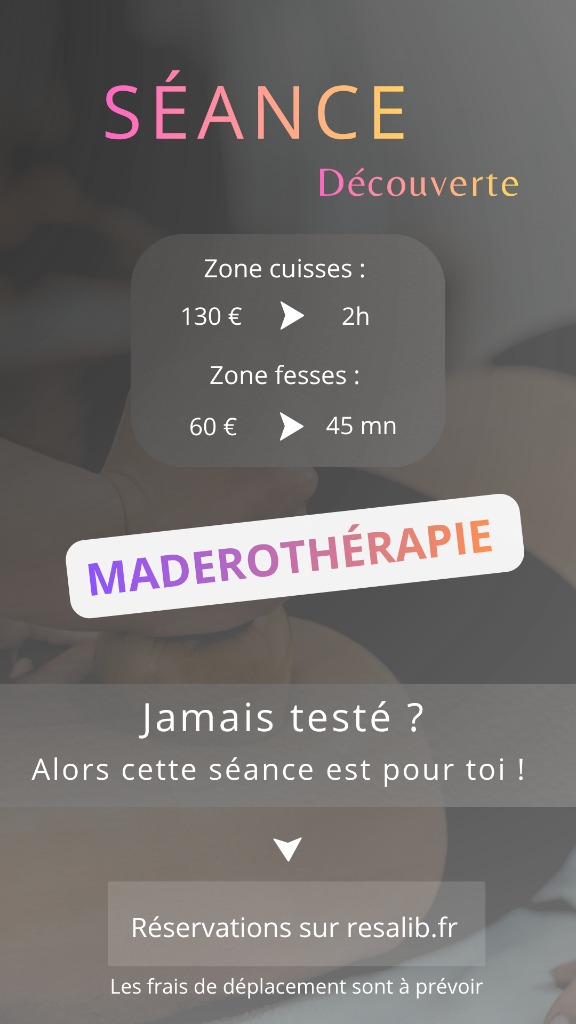 illustration Offre découverte
