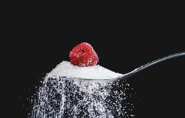 illustration Pulsion sucrée, grignotage, manque de satiété ?