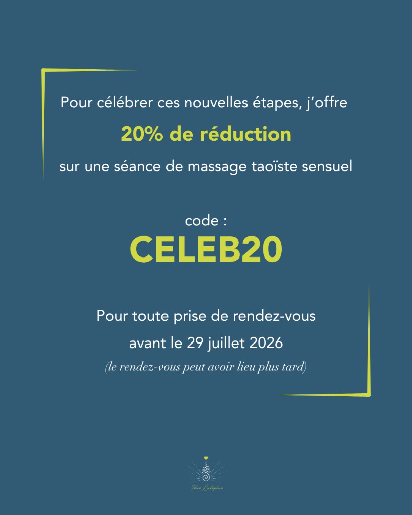 illustration Offre spéciale - ouverture du cabinet et création du site