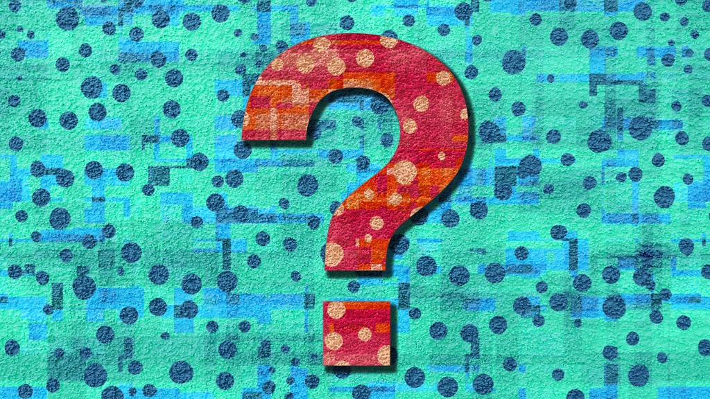 illustration Je ne sais plus ce que je veux faire : est-ce le bon moment pour réaliser un bilan de compétences ?