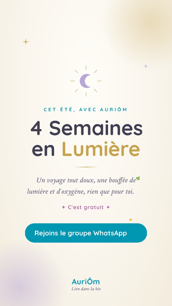 illustration 4 Semaines en Lumière (gratuit)