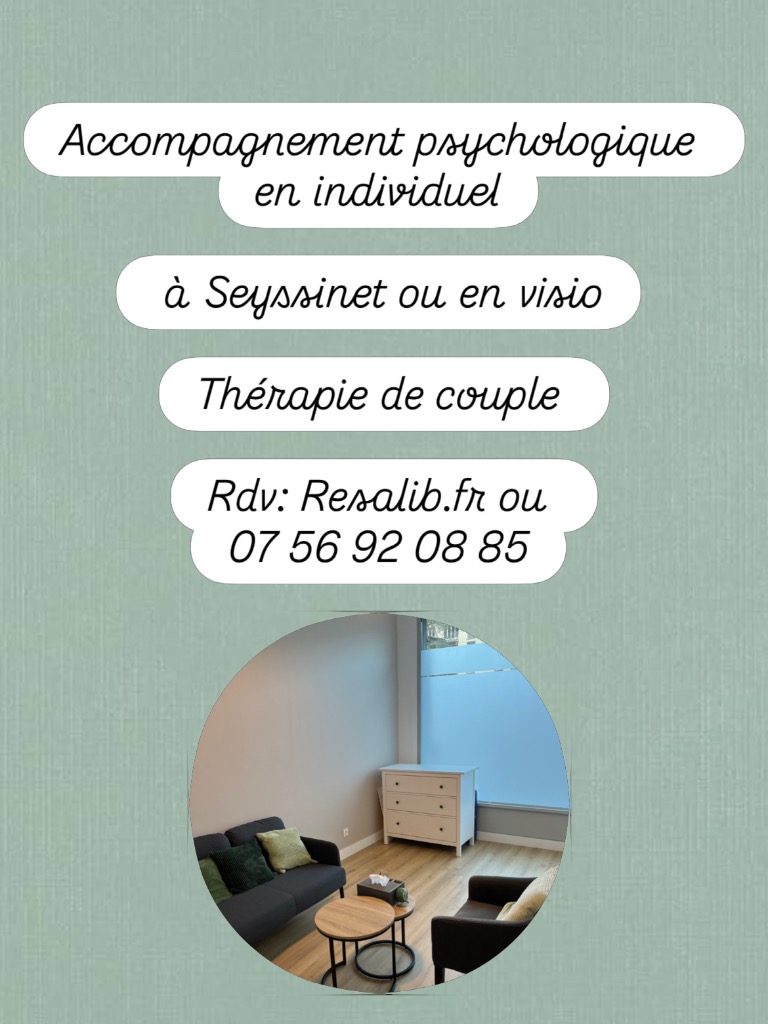 illustration Prendre soin de soi…même l’été !
