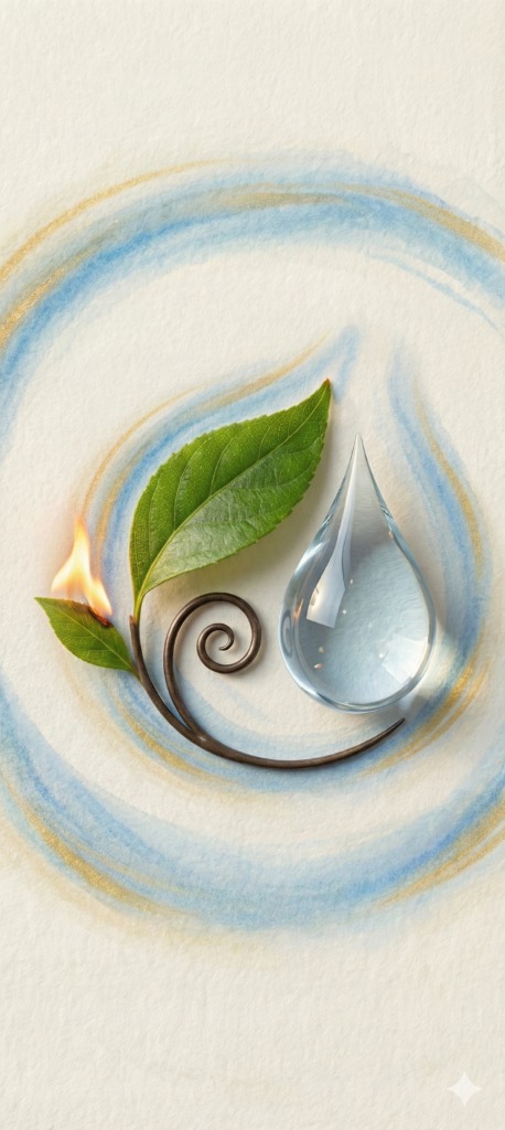 illustration formation initiale en magnétisme